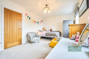 Photo 48- click for photo gallery